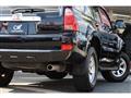 2008 Toyota Hilux Surf