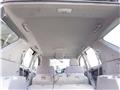 2008 Toyota Hilux Surf