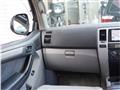 2008 Toyota Hilux Surf