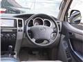 2008 Toyota Hilux Surf