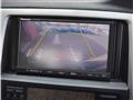 2008 Toyota Hilux Surf