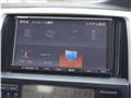 2008 Toyota Hilux Surf