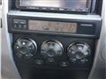 2008 Toyota Hilux Surf