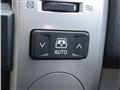 2008 Toyota Hilux Surf