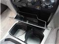 2008 Toyota Hilux Surf