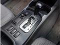 2008 Toyota Hilux Surf