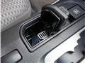 2008 Toyota Hilux Surf