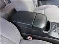 2008 Toyota Hilux Surf