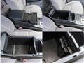 2008 Toyota Hilux Surf