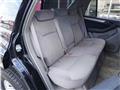 2008 Toyota Hilux Surf