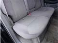 2008 Toyota Hilux Surf