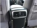 2008 Toyota Hilux Surf