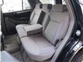 2008 Toyota Hilux Surf