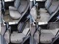2008 Toyota Hilux Surf