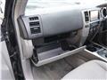 2008 Toyota Hilux Surf