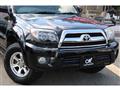 2008 Toyota Hilux Surf