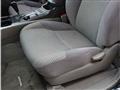 2008 Toyota Hilux Surf