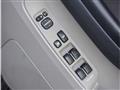 2008 Toyota Hilux Surf