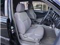 2008 Toyota Hilux Surf