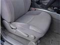 2008 Toyota Hilux Surf