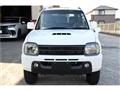 2015 Suzuki Jimny