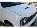 2015 Suzuki Jimny