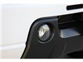 2015 Suzuki Jimny
