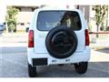 2015 Suzuki Jimny