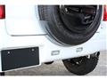 2015 Suzuki Jimny