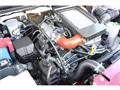 2015 Suzuki Jimny