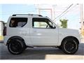 2015 Suzuki Jimny