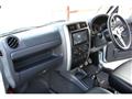 2015 Suzuki Jimny