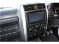 2015 Suzuki Jimny