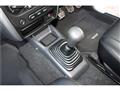 2015 Suzuki Jimny