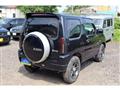 2014 Suzuki Jimny