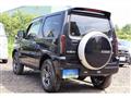 2014 Suzuki Jimny