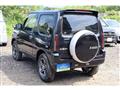 2014 Suzuki Jimny