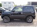 2014 Suzuki Jimny