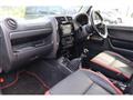 2014 Suzuki Jimny