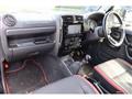2014 Suzuki Jimny