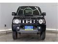 2014 Suzuki Jimny