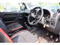 2014 Suzuki Jimny