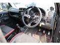 2014 Suzuki Jimny