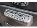2014 Suzuki Jimny
