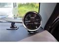 2014 Suzuki Jimny