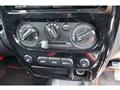 2014 Suzuki Jimny