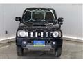 2014 Suzuki Jimny