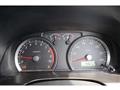 2014 Suzuki Jimny