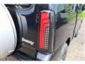 2014 Suzuki Jimny