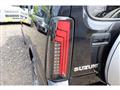 2014 Suzuki Jimny